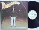WILLIAM ONYEABOR tomorrow AFRO ELECTRO FUNK DISCO OG NIGERIA ? clean MP3