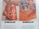 THE WHO SELL OUT 12