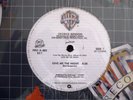 GEORGE BENSON GIVE ME THE NIGHT RUFUS & CHAKA KHAN AIN'T NOBODY 12