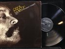 Cecil Taylor-Nuits De La Fondation Maeght Vol 1-Shandar 83 507-FRANCE
