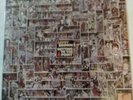 SEALED SAVOY BROWN GETTING TO THE POINT 1968 PARROT STEREO LP