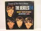 B29: The Beatles 