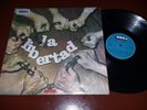 GRUPO LIBERTAD LP EXC GUAGUANCO MEXICO - TE VAS ACORDAR DE MI- YO SIGO PALANTE