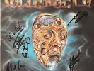 Poltergeist - Behind My Mask 12
