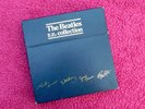 THE BEATLES 1981 E.P COLLECTION BOX SET (BOX ONLY) A NICE EXAMPLE