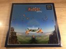 2 LP + CD Kaipa ?– Sattyg VINYL 180 GRAM 2014 FOC OIS