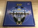 2 LP + CD Kaipa ?– Vittjar VINYL 180 GRAM 2012