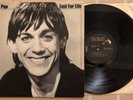 Iggy Pop - Lust For Life - RCA Victor - AFL1-2488 - (1977)