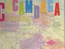 Cucamonga Years The Eearly Works Of FRANK ZAPPA 1962-1964 Oldies Doo Wop Surf