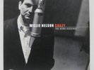 Willie Nelson - Crazy The Demo Sessions LP 2013 ORIG RSD LTD 2000 PRESS ONLY