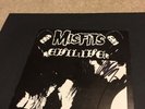 Misfits Evilive 7