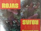 Rare Latin Tony Rojas..Introducing..Original Guaguanco Sealed on Rico