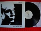 BRIAN ENO — Before And After Science Editions E.G. EG ENO-4 US Vinyl LP 1981  NM