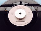 ******* VELVET HAMMER ******** HAPPY ** EX ** NORTHERN MODERN SOUL
