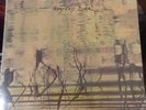 TERRY REID River Orig 1973 1st press LP STILL SEALED Atlantic Tom Dowd