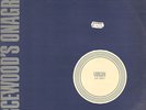 PROG-KRAUT-LP- PERCEWOOD`S ONAGRAM- LESSONS FOR VIRGIN- ORG. VIRGIN-1971