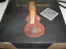 Duane Allman - Skydog : The Duane Allman Restrospective 14 x LP box set sealed