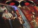 JANIS JOPLIN ?? KOZMIC BLUES & PEARL ?? IN PERFECT CONDITION RARE DOUBLEALBUM