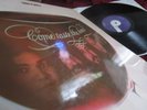 DEEP PURPLE ?? COME TASTE THE BAND ?? IN PERFEKTER ERHALTUNG + LYRICS 1975