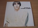 Paul Weller Debut Solo album 12