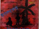 SUPER JAGUARS MARTINIQUE AFRO LATIN GUAGUANCO  SINGLE LISTEN