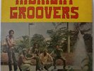 MIDNIGHT GROOVERS CADENCE LYPSO REGGAE DOMINICA LISTEN