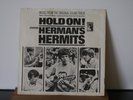 HERMAN'S HERMITS 