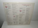 THE INCREDIBLE STRING BAND WEE TAM & THE BIG HUGE 1968 ELEKTRA 74036/37 + POEM