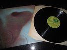 MINT- PINK FLOYD MEDDLE UK 1ST PRESS 1971 SHVL 795 A4/B3 TEXTURED GATEFOLD LP