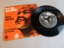 ETTA JAMES-TELL MAMA&I´D RATHER GO BLIND - ON CHESS RECORD