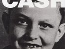 Johnny Cash - American VI: Ain't No Grave