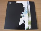 Paul Weller Wild Wood 12