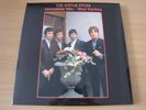 The Small Faces Immediate Hits  Mod Rarities 12