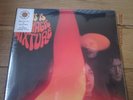 The Magic Mixture - This Is the Magic Mixture 2008 LP