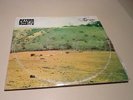 AZTECS, Live At Sunbury, 1972, Havoc HST4003/04, Very good Condition