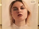 Lapsley Long Way Home Vinyl VMP Exclusive LP Adele Fiona Apple Norah Jones RARE