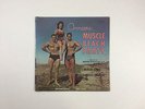 ANNETTE FUNICELLO Muscle Beach Party LP BV-3314 US 1964 M Sealed  12G/A