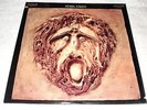 Stark Naked - Self-Titled S/T, 1971 Psych/Prog/Rock LP, SEALED , Orig RCA Press