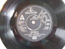 Beatles Paul McCartney-1980 UK Parlophone 