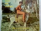*STUDIO ONE ROCKSTEADY LP/ VARIOUS - RIDE ME DONKEY/ HEAR