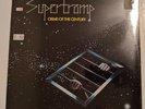Supertramp Crime Of The Century LP SP 3647 - Sealed