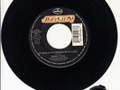 SHANIA TWAIN  (If You're Not In It For Love) I'm Outta Here 7