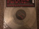Queens Of The Stone Age - Go With The Flow - 12