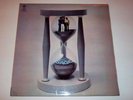 PAUL BRETT SAGE - LP ORIGINAL 1970 UK 1ST PYE STEREO PROG MONSTER NM - LISTEN