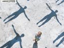 Muse, Absolution  Vinyl Record/LP *NEW*