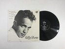 BILLY STORM S/T LP Buena Vista BV3315 US 1963 VG++ 12D/Q