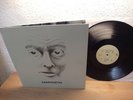 ZARATHUSTRA SAME LP mint PROGRESSIVE KRAUT ROCK LP GERMANY