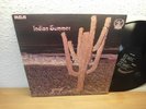 Indian-Summer Same RCA-NE-3-Neon UK LP 1971 Mint