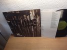 LAMB CROSS BETWEEN 1971 MINT ( BARBARA MAURITZ) FOLK ALBUM
