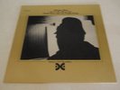 Thelonious Monk LIVE  at the Village Gate   Xanadu 202   Rare   Vinyl LP